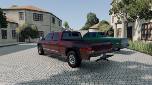 screenshot_2025-07-20_21-36-13.png