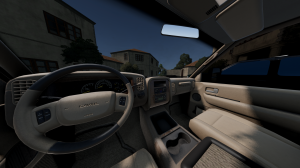 screenshot_2025-07-20_21-36-55.png