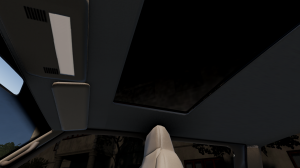 screenshot_2025-07-20_21-37-12.png