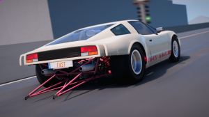 screenshot_2025-07-20_22-29-18.png