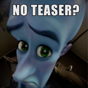 FUn0mGAXwAA8ooA.png