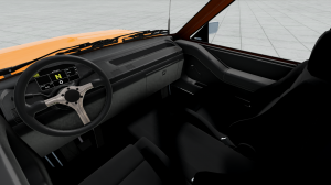 Screenshot2025-07-19194430.png
