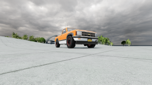 Screenshot2025-07-19194516.png