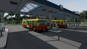 citybus1.jpg