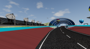 screenshot_2025-07-22_02-25-38.png