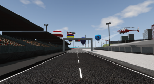 screenshot_2025-07-22_02-27-17.png