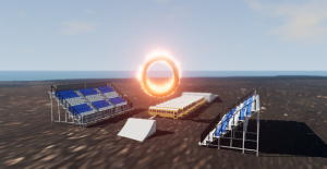 Screenshot2025-07-22190930.png