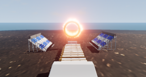 Screenshot2025-07-22191522.png