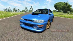 Subaru22B.jpg