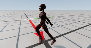 screenshot_2025-07-22_20-23-46.png
