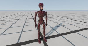screenshot_2025-07-22_20-21-48.png