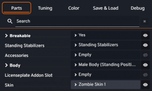 StandingZombieSkinSelection.png