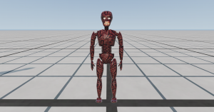 screenshot_2025-07-22_20-22-26.png