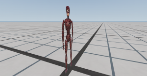 screenshot_2025-07-22_20-22-35.png