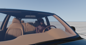 screenshot_2025-07-22_21-57-27.png