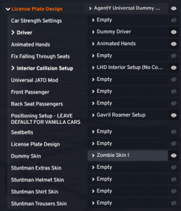DrivingZombieSkinSelection.png