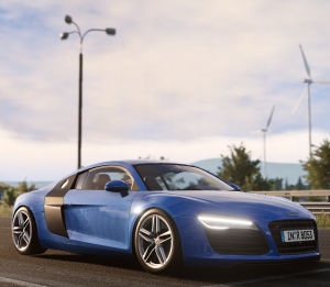 BeamNGdrivex642025-07-2312-13-34_162.png