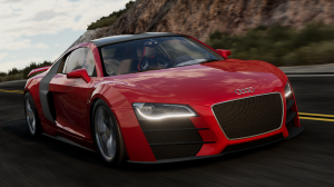 BeamNGdrivex642025-07-2221-25-23_829.png