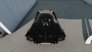 aut3srvreartop.png