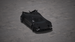 HiResPhoto1_3840-2160.png