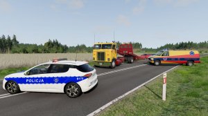 accedent1.jpg