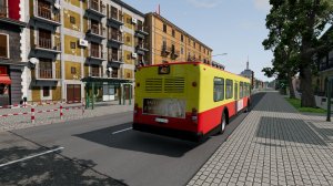 newaddsonbus2.jpg