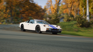 screenshot_2025-07-23_14-47-06.png