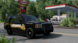 screenshot_2025-07-23_09-04-42.png