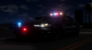 screenshot_2025-07-23_09-08-26.png