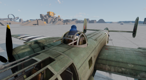 screenshot_2025-07-23_18-18-34.png