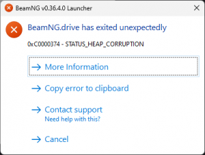 image3.png