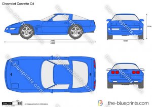 07627-mid.jpg