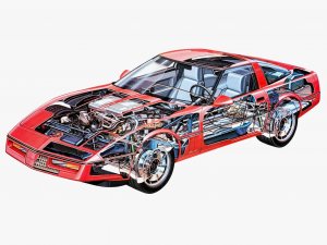 Chevrolet_Corvette_C4.jpg