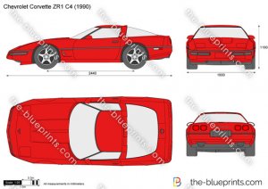 19125-mid.jpg