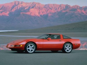 1993-ZR1-supercarsnet_.jpg
