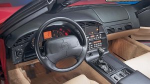 009-1995-chevy-corvette-zr1-interior.jpg