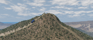 rekt_desert_hills_baja_25.png