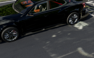 screenshot_2025-05-14_19-11-51.png