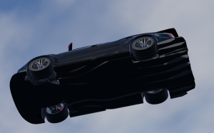 screenshot_2025-07-24_13-44-23.png
