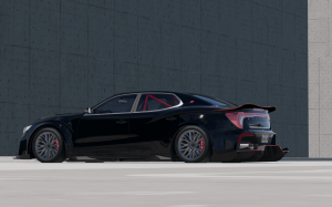 screenshot_2025-05-14_21-16-01.png