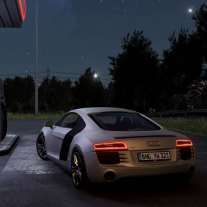 R8Night.png
