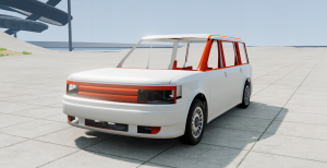 screenshot_2025-07-24_14-13-29.png