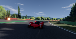 screenshot_2025-07-23_14-32-21.png