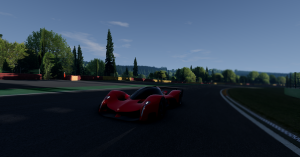 screenshot_2025-07-23_14-32-40.png
