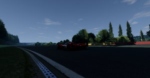 screenshot_2025-07-23_14-33-02.png