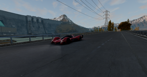 screenshot_2025-07-24_00-16-20.png