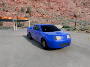 IMG_2296.jpg