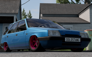 screenshot_2025-07-24_20-18-12.png