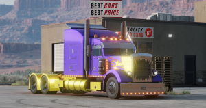 screenshot_2025-07-21_23-07-00.png