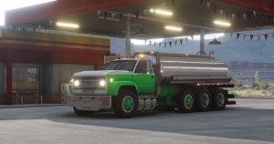 screenshot_2025-07-19_19-21-09.png